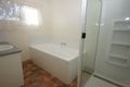 Property photo of 3 Taylor Street Oakey QLD 4401