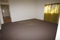 Property photo of 3 Taylor Street Oakey QLD 4401