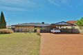 Property photo of 19 Arilia Street Balcatta WA 6021
