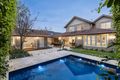 Property photo of 7 Denham Place Toorak VIC 3142