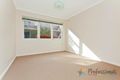 Property photo of 3/28 Lancelot Street Allawah NSW 2218