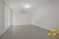 Property photo of 7 Watkins Crescent Currans Hill NSW 2567