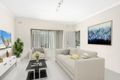 Property photo of 5/8 Miller Street Coniston NSW 2500