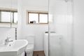 Property photo of 5/8 Miller Street Coniston NSW 2500