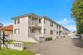 Property photo of 5/8 Miller Street Coniston NSW 2500