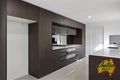 Property photo of 7 Watkins Crescent Currans Hill NSW 2567