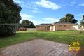 Property photo of 7 Watkins Crescent Currans Hill NSW 2567