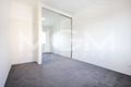 Property photo of 45/52-54 McEvoy Street Waterloo NSW 2017