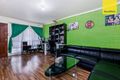 Property photo of 2/84 Conrad Street St Albans VIC 3021