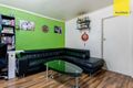 Property photo of 2/84 Conrad Street St Albans VIC 3021