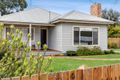 Property photo of 71 Flinders Avenue Lara VIC 3212