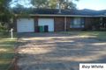 Property photo of 41 Whatman Way Australind WA 6233