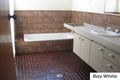 Property photo of 41 Whatman Way Australind WA 6233