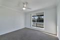 Property photo of 107 Warrego Drive Sanctuary Point NSW 2540
