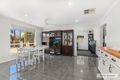 Property photo of 3 Coffey Drive Wallan VIC 3756