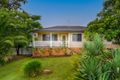 Property photo of 2 Clare Street Cessnock NSW 2325