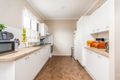 Property photo of 2 Clare Street Cessnock NSW 2325