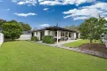 Property photo of 8 Milton Street Byron Bay NSW 2481
