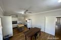 Property photo of 63 Yewers Avenue Morawa WA 6623