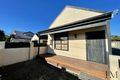 Property photo of 7 Boreas Road Hamilton North NSW 2292
