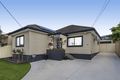 Property photo of 81 Ogilvie Street Essendon VIC 3040