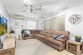 Property photo of 92 Hillside Drive Albion Park NSW 2527