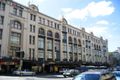Property photo of 609/185-211 Broadway Ultimo NSW 2007