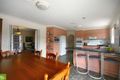 Property photo of 17 Burdekin Drive Albion Park NSW 2527