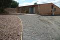 Property photo of LOT 1 Annie Street Hamley Bridge SA 5401