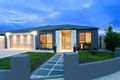 Property photo of 50 Santa Cruz Boulevard Roxburgh Park VIC 3064