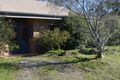Property photo of 40 Smith Street Macedon VIC 3440