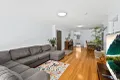 Property photo of 38/20-26 Addison Street Shellharbour NSW 2529