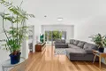 Property photo of 38/20-26 Addison Street Shellharbour NSW 2529