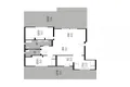 Property photo of 38/20-26 Addison Street Shellharbour NSW 2529