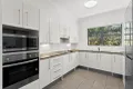 Property photo of 38/20-26 Addison Street Shellharbour NSW 2529