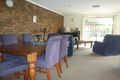 Property photo of 36/1-2 Barrett Drive Desert Springs NT 0870