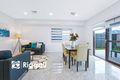 Property photo of 38 Sheffield Crescent Blair Athol SA 5084