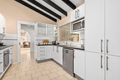 Property photo of 92 Hillside Drive Albion Park NSW 2527