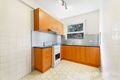 Property photo of 6/23 King Edward Avenue Albion VIC 3020