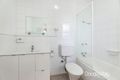 Property photo of 6/23 King Edward Avenue Albion VIC 3020
