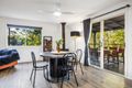 Property photo of 9 Kiah Court Cooran QLD 4569
