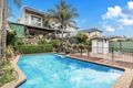 Property photo of 19 Perry Street Dundas Valley NSW 2117
