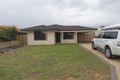Property photo of 74 Postling Street Kenwick WA 6107