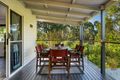 Property photo of 9 Kiah Court Cooran QLD 4569