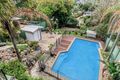 Property photo of 19 Perry Street Dundas Valley NSW 2117