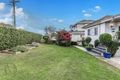 Property photo of 19 Perry Street Dundas Valley NSW 2117