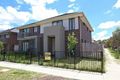 Property photo of 21 Lightwood Way Maidstone VIC 3012