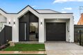 Property photo of 1 Tensing Avenue Morphettville SA 5043
