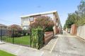 Property photo of 6/23 King Edward Avenue Albion VIC 3020