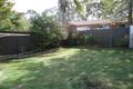 Property photo of 1/109 Magowar Road Girraween NSW 2145